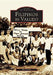 Filipinos in Vallejo by Melvin Orpilla