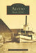 Alviso, San Jose by Robert Burrill, Lynn Rogers