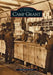Camp Grant by Gregory S. Jacobs