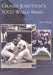 Grand Junction's Juco World Series by Myles Schrag