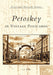 Petoskey in Vintage Postcards by Wright Charles S.