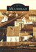 Moorhead by Terry Shoptaugh