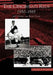 The Cincinnati Reds: 1950-1985 by Jack Klumpe, Kevin Grace