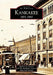 Kankakee: 1853-1910 by Norman S. Stevens, Kankakee County Historical Society