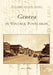 Geneva in Vintage Postcards by John J. Laukaitis