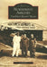 Northwest Airlines: The First Eighty Years by Geoff Jones