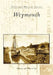 Weymouth by William J. Pepe, Elaine A. Pepe