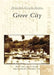 Grove City by Mike S. Adams, John And Marjorie Hummel