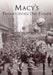 Macy's Thanksgiving Day Parade by Robert M. Grippo, Christopher Hoskins