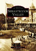 Sebasticook Valley by Brenda Seekins