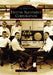 Digital Equipment Corporation by Alan R. Earls
