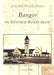 Bangor in Vintage Postcards by Richard R. Shaw