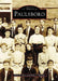 Paulsboro by James R. Pratz, Violet J. Velentin