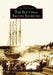 The Boothbay Region Revisited by Boothbay Region Hist Soc (A)