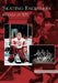 Skating Engineers: Hockey at Rpi by Kurt Stutt