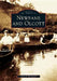 Newfane and Olcott by Avis A. Townsend