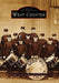 West Chester by Martha Carson-Gentry