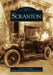 Scranton by Cheryl A. Kashuba, Darlene Miller-Lanning, Alan Sweeney