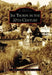 Jim Thorpe in the 20th Century by John H. Drury Jr, Joan Gilbert