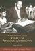 Syracuse African Americans by Barbara Sheklin Davis