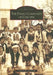 The Polish Community of Chicopee by Stephen R. Jendrysik