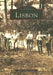 Lisbon by Debra Colleen Daggett