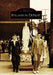 Italians in Detroit by Armando Delicato