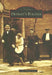 Detroit's Polonia by Cecile Wendt Jensen