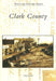 Clark County by Gregory Furness