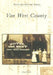 Van Wert County by Cheryl Bauer