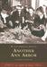 Another Ann Arbor by Carol Gibson