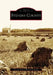 Stevens County by Stevens County Historical Society, Tina Didreckson