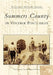 Summers County in Vintage Postcards by Summers County Historical Society