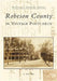 Robeson County in Vintage Postcards by K. Blake Tyner