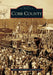 Cobb County by Rebecca Nash Paden, Joe McTyre