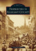Firefighting in Allegany County by Warren W. Jenkins