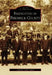 Firefighting in Frederick County by Clarence Jewell
