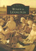 Women in Lexington by Deirdre A. Scaggs