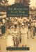 The Maryland State Fair Celebrating 125 Years by Paige Horine
