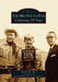 The Mid-South Fair: Celebrating 150 Years by Robert W. Dye, Mid-South Fair Historical Committee