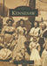 Kennesaw by Joe Bozeman, Robert C. Jones, Sallie Loy