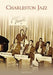 Charleston Jazz by Jack McCray