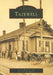 Tazewell by Louise B. Leslie, Terry W. Mullins