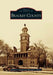 Bradley County by Robert L. George, Mitchell T. Kinder