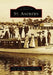 St. Andrews by Ann Pratt Houpt, St Andrews Waterfront Partnership