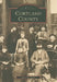 Cortland County by Mary Ann Kane