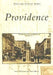Providence by Louis H. McGowan