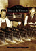 Smith & Wesson by Roy G. Jinks, Sandra C. Krein