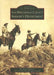 San Bernardino County Sheriff's Department by M. David Desoucy