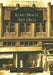 Long Beach Art Deco by Suzanne Tarbell Cooper, John W. Thomas, J. Christopher Launi